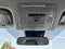 2024 Toyota RAV4 XLE FWD (GS)