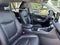 2024 Toyota RAV4 XLE FWD (GS)