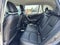 2024 Toyota RAV4 XLE FWD (GS)