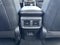 2024 Toyota RAV4 XLE FWD (GS)