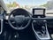 2024 Toyota RAV4 XLE FWD (GS)