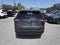 2024 Toyota RAV4 XLE FWD (GS)