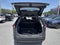2024 Toyota RAV4 XLE FWD (GS)