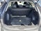 2024 Toyota RAV4 XLE FWD (GS)