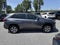 2024 Toyota RAV4 XLE FWD (GS)