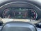 2024 Toyota RAV4 XLE FWD (GS)