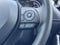 2024 Toyota RAV4 XLE FWD (GS)