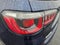 2019 Jeep Compass Latitude 4x4