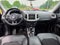 2019 Jeep Compass Latitude 4x4