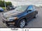 2019 Jeep Compass Latitude 4x4