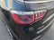 2019 Jeep Compass Latitude 4x4