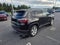 2019 Jeep Compass Latitude 4x4