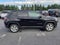 2019 Jeep Compass Latitude 4x4