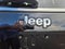 2019 Jeep Compass Latitude 4x4