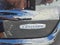 2019 Jeep Compass Latitude 4x4
