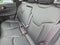2022 Jeep Compass High Altitude 4x4