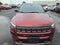2022 Jeep Compass High Altitude 4x4