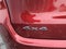 2022 Jeep Compass High Altitude 4x4
