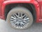 2022 Jeep Compass High Altitude 4x4