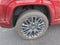 2022 Jeep Compass High Altitude 4x4