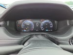 2022 Jeep Compass High Altitude 4x4