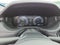 2022 Jeep Compass High Altitude 4x4