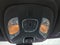 2022 Jeep Compass High Altitude 4x4