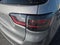 2022 Jeep Compass High Altitude 4x4