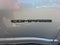 2022 Jeep Compass High Altitude 4x4