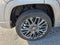 2022 Jeep Compass High Altitude 4x4