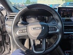 2022 Jeep Compass High Altitude 4x4