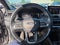 2022 Jeep Compass High Altitude 4x4