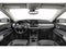 2022 Jeep Compass High Altitude 4x4