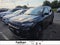 2022 Jeep Compass High Altitude 4x4