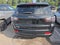 2022 Jeep Compass High Altitude 4x4
