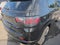 2022 Jeep Compass High Altitude 4x4