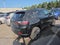 2022 Jeep Compass High Altitude 4x4
