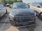 2022 Jeep Compass High Altitude 4x4
