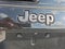 2022 Jeep Compass High Altitude 4x4