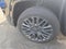 2022 Jeep Compass High Altitude 4x4