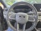 2022 Jeep Compass High Altitude 4x4