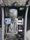 2022 Jeep Compass High Altitude 4x4