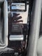 2022 Jeep Compass High Altitude 4x4
