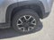 2020 Jeep Compass Trailhawk 4x4