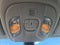 2020 Jeep Compass Trailhawk 4x4