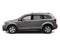 2012 Dodge Journey FWD 4dr SXT