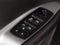 2012 Dodge Journey FWD 4dr SXT
