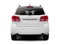 2012 Dodge Journey FWD 4dr SXT