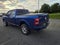 2019 RAM 3500 Laramie 4x4 Crew Cab 6'4" Box