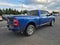 2019 RAM 3500 Laramie 4x4 Crew Cab 6'4" Box
